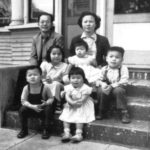 group portraits